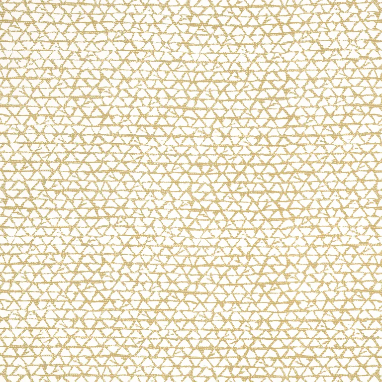 Thibaut Maluku in Camel (F981328)