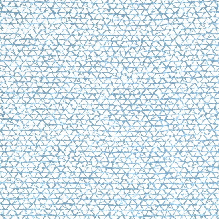 Thibaut Maluku in Light Blue (F981327)
