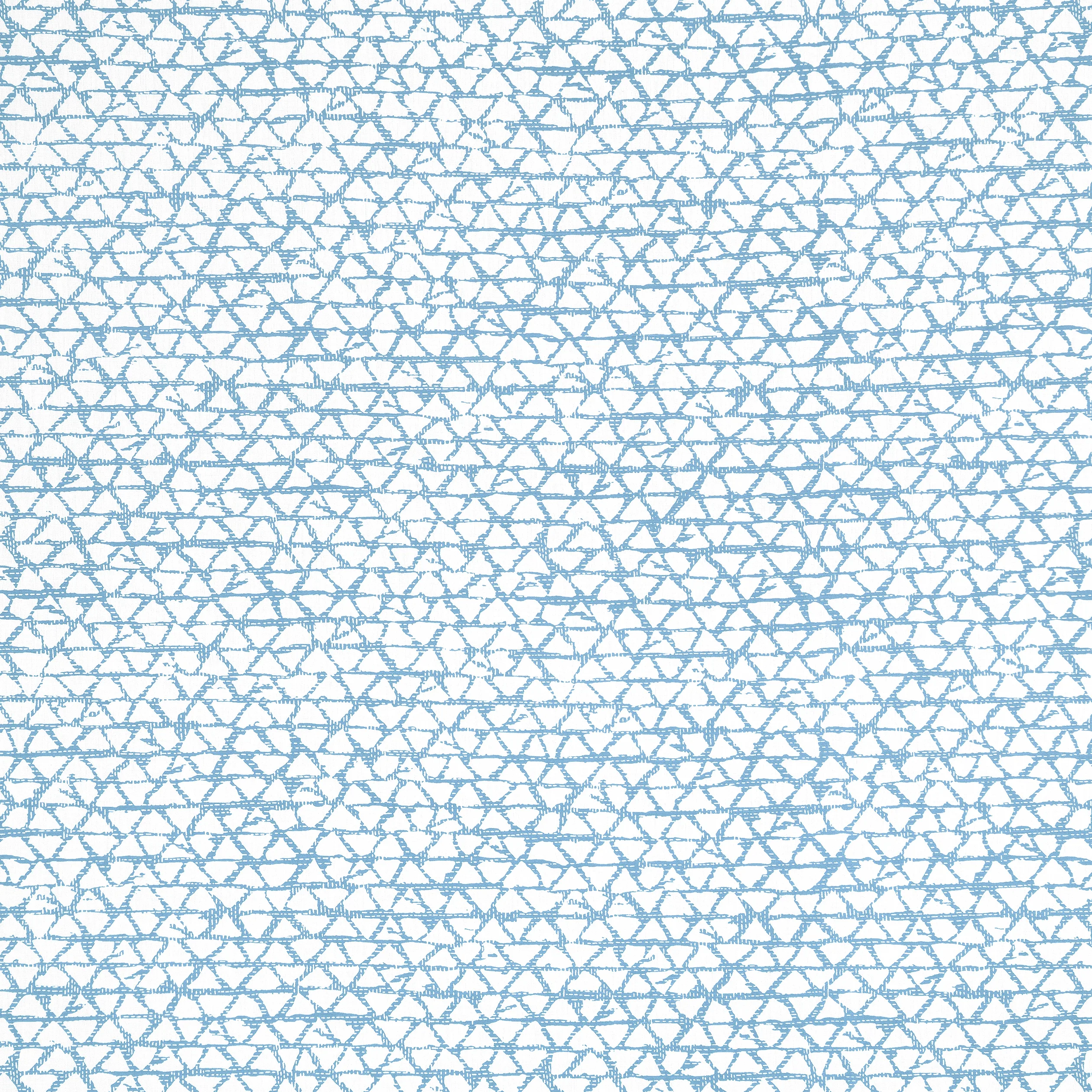 F981327 | Maluku – Light Blue
