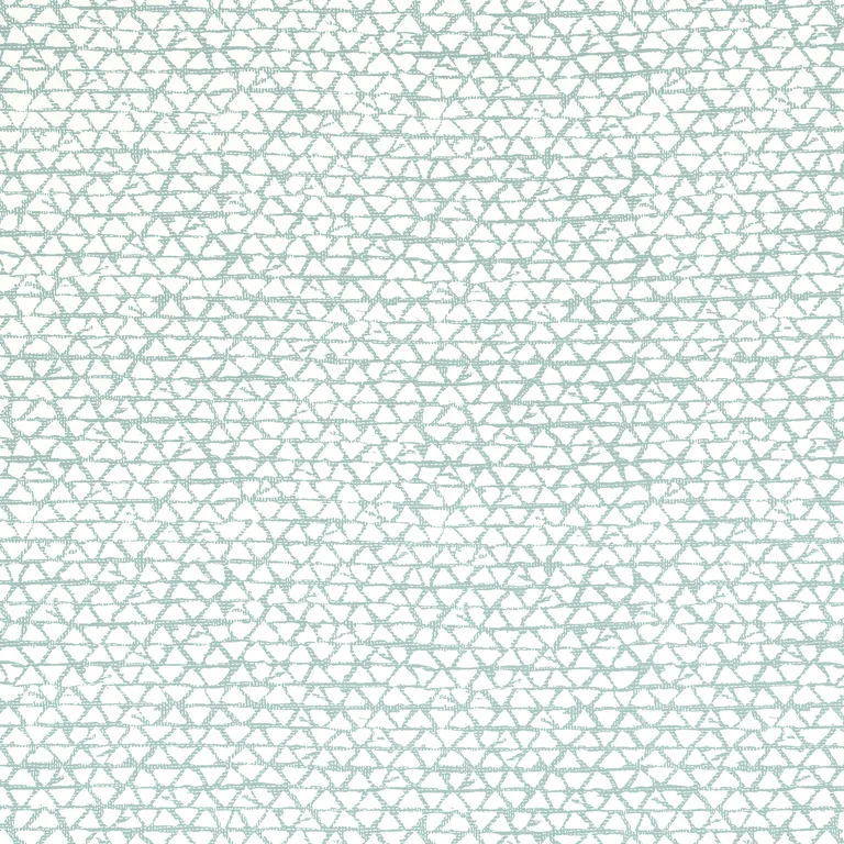 Thibaut Maluku in Seaglass (F981329)