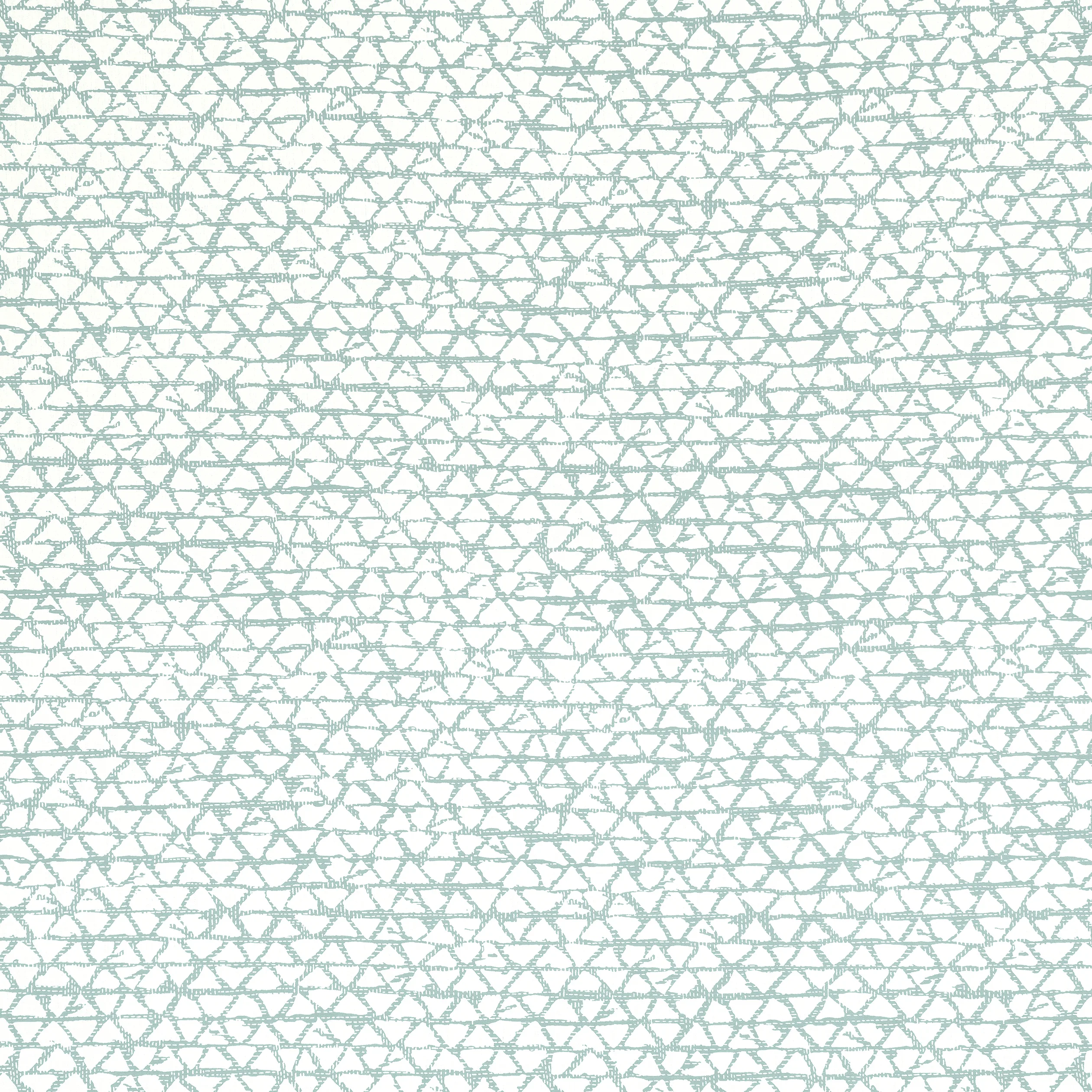 F981329 | Maluku – Seaglass