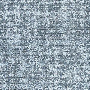 Thibaut Mandela in Blue (W74053)