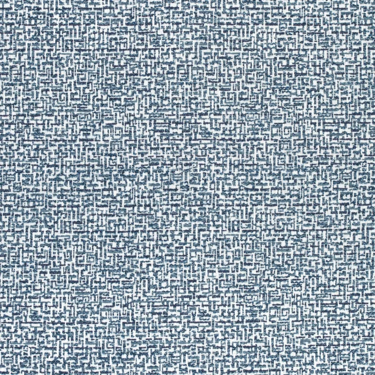 Thibaut Mandela in Blue (W74053)