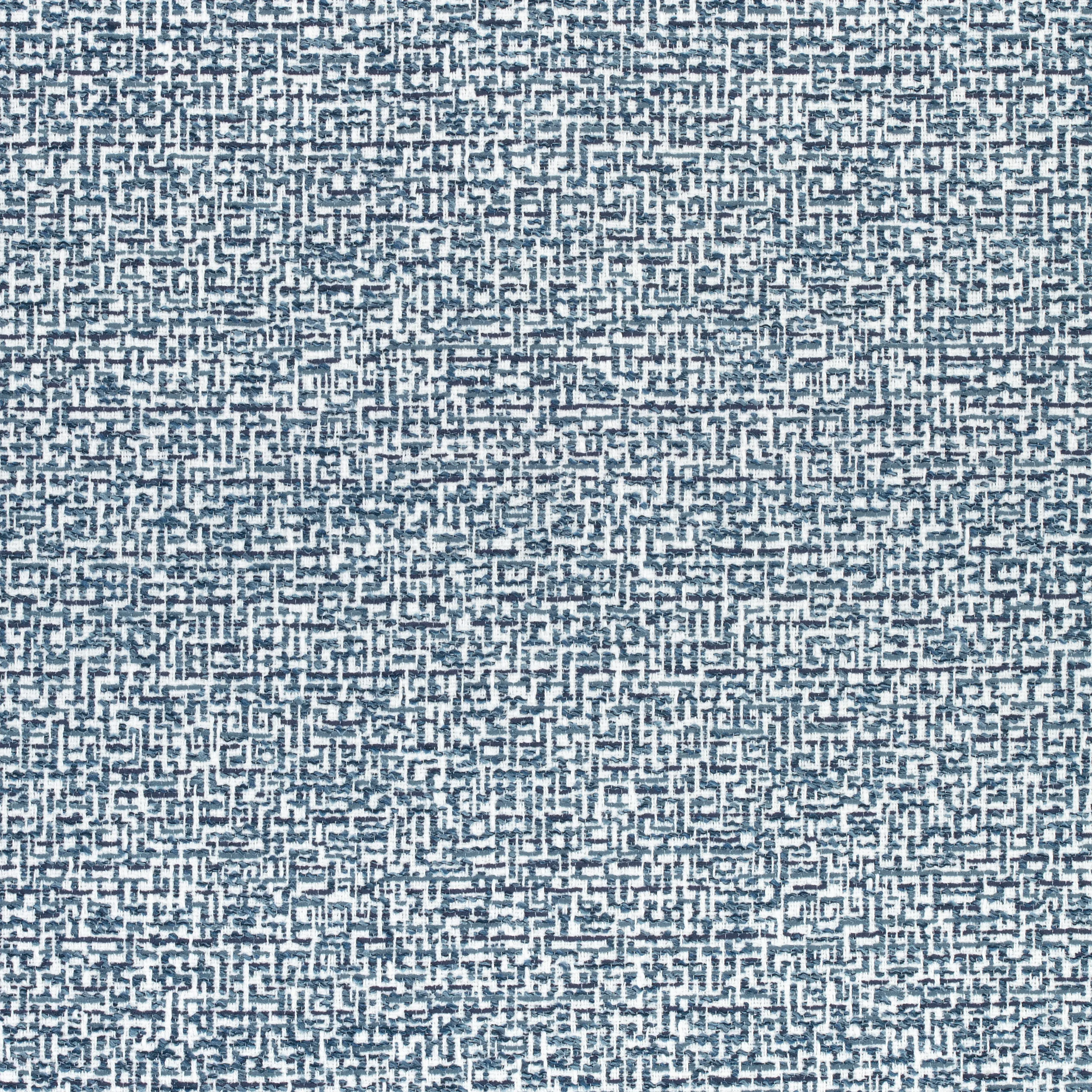 W74053 | Mandela – Blue