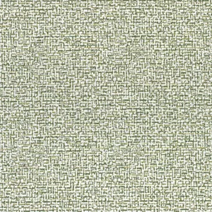 Thibaut Mandela in Emerald (W74052)