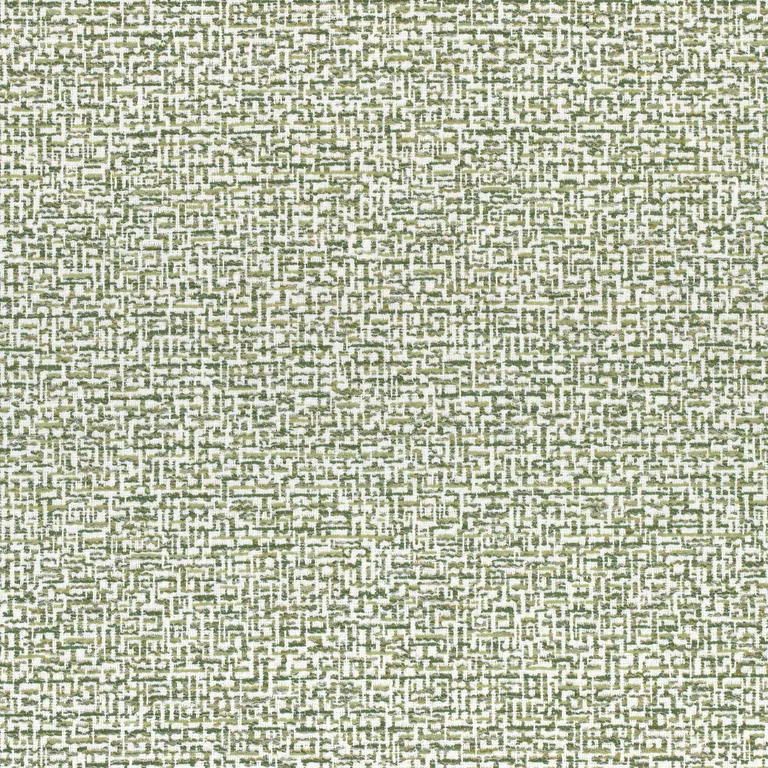 Thibaut Mandela in Emerald (W74052)