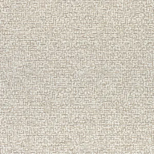 Thibaut Mandela in Sand (W74050)