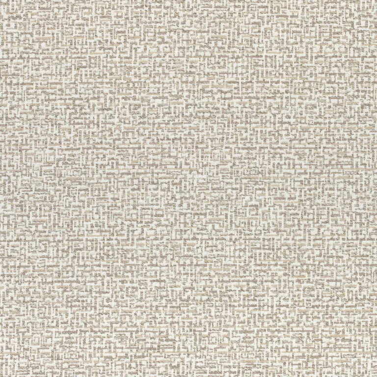 Thibaut Mandela in Sand (W74050)