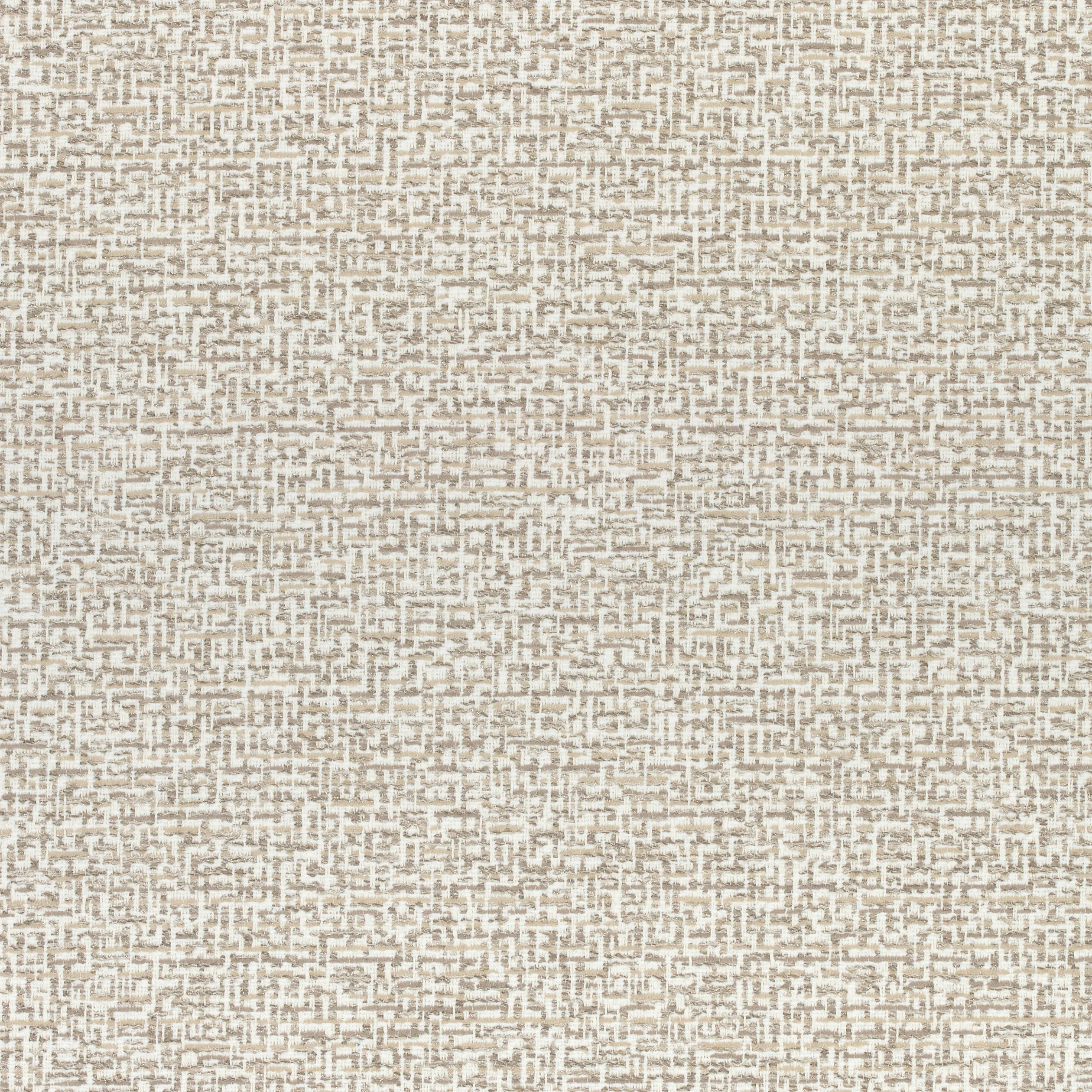 W74050 | Mandela – Sand