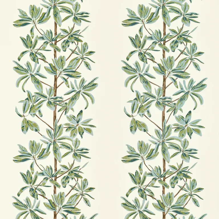 Thibaut Mangrove Tree in Sage (F945034)