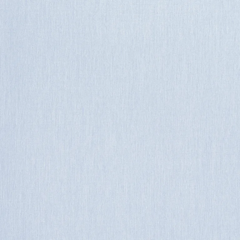 Thibaut Margaret in Orchid (FWW8221)