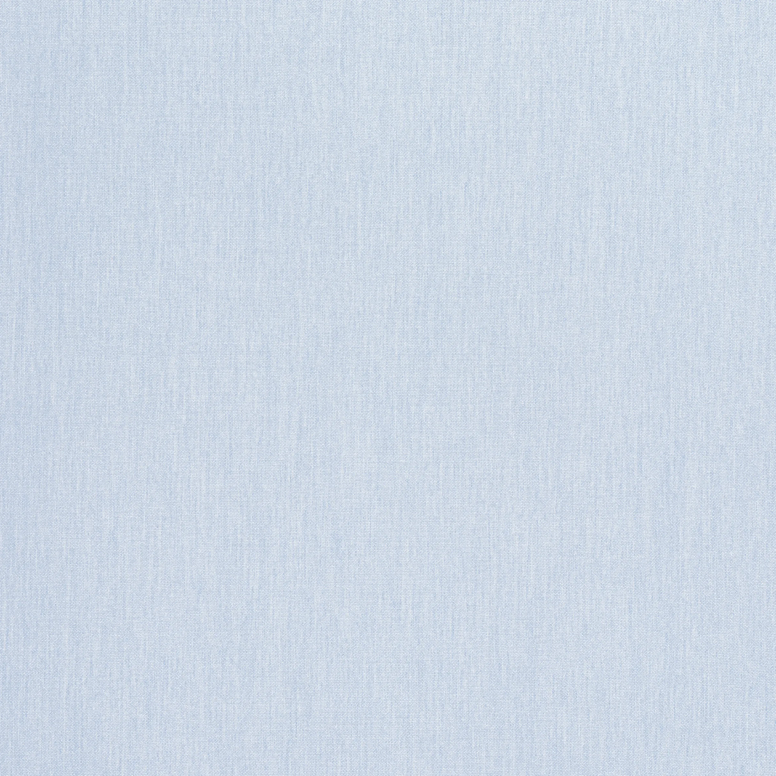 FWW8221 | Margaret – Orchid