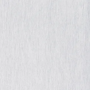 Thibaut Margaret in Platinum (FWW8222)