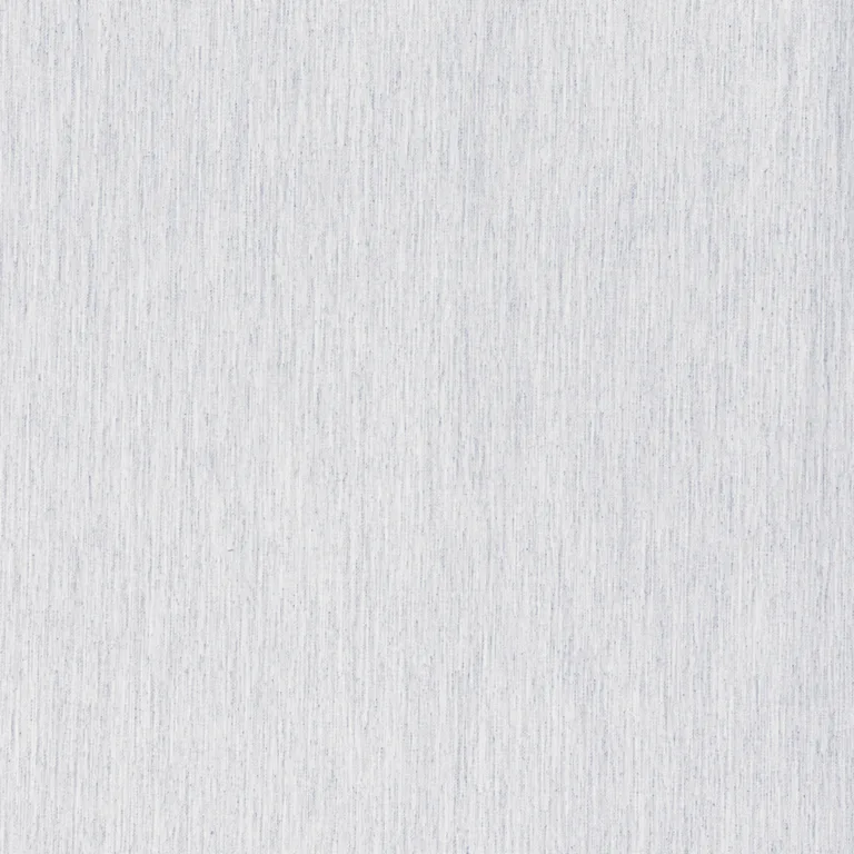 Thibaut Margaret in Platinum (FWW8222)