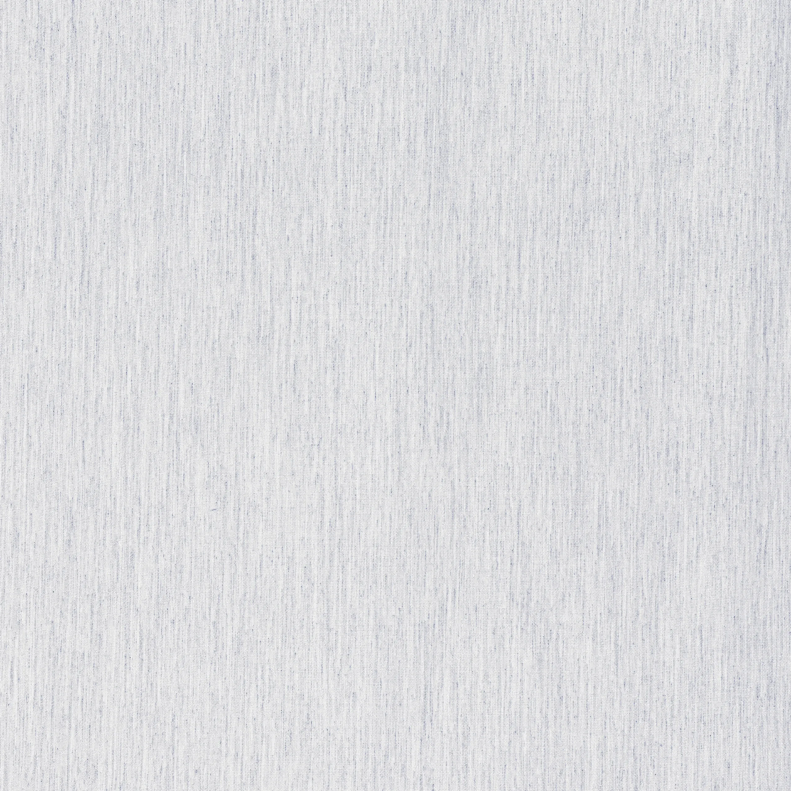 FWW8222 | Margaret – Platinum