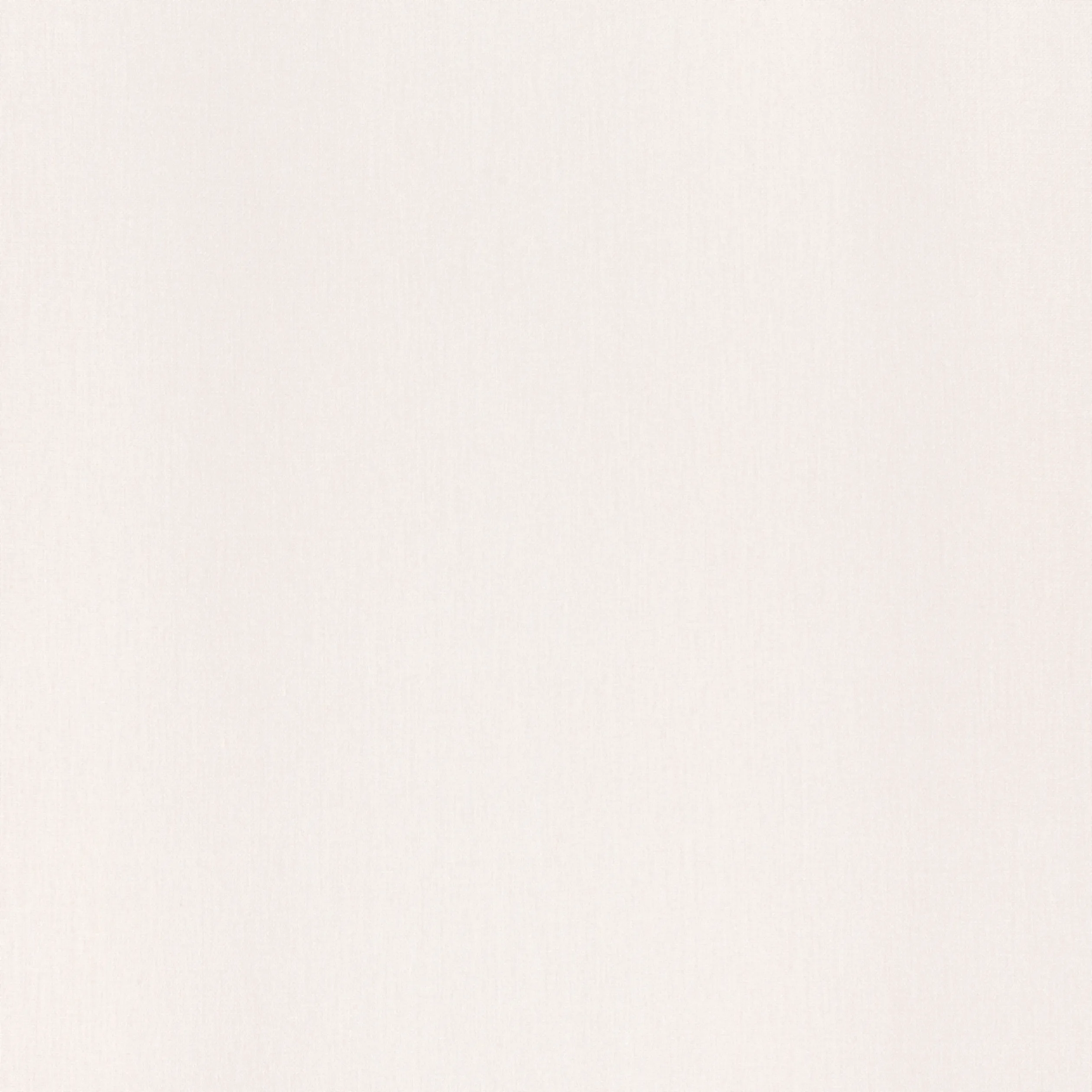 FWW8220 | Margaret – Rose Quartz