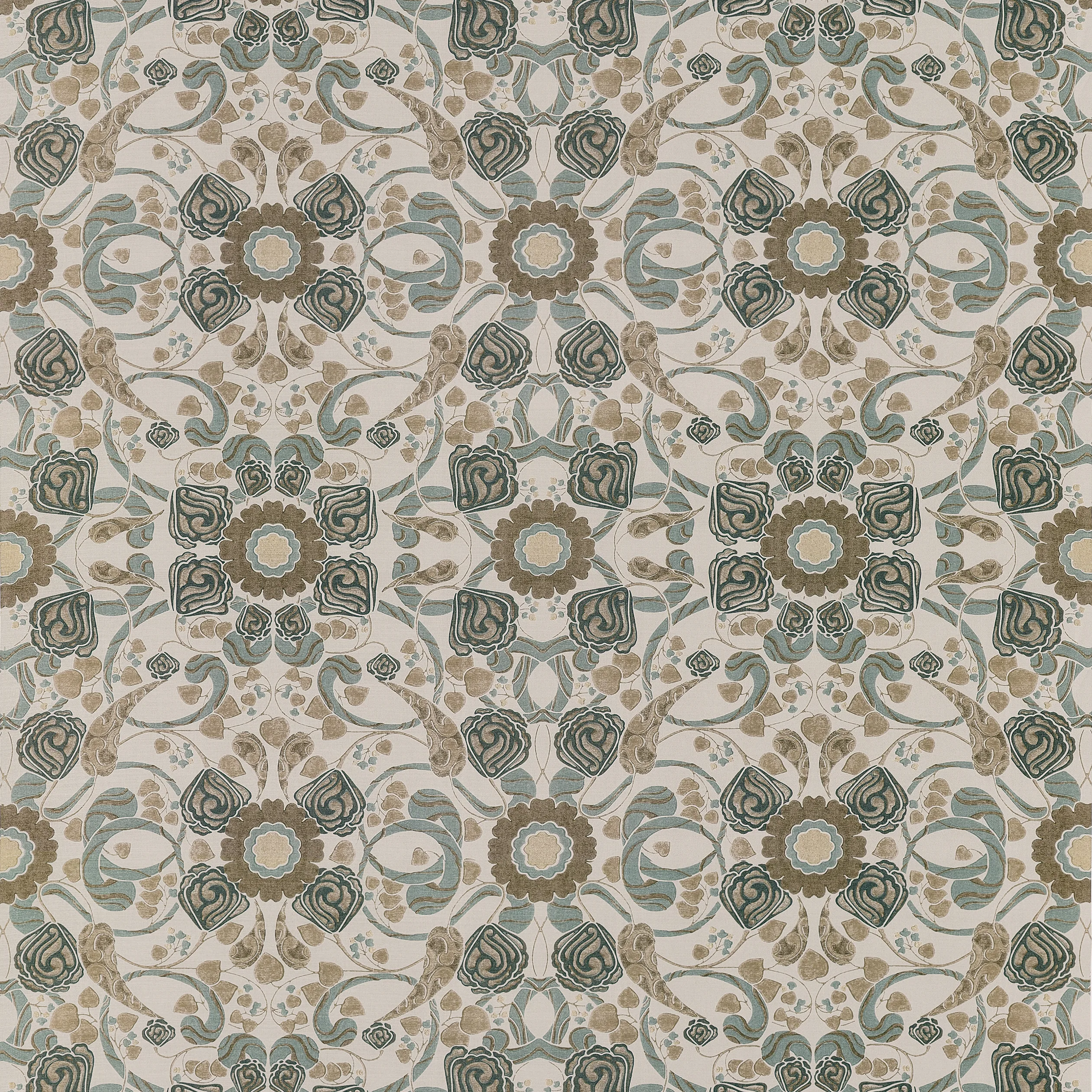 F914647 | Margaux – Brown