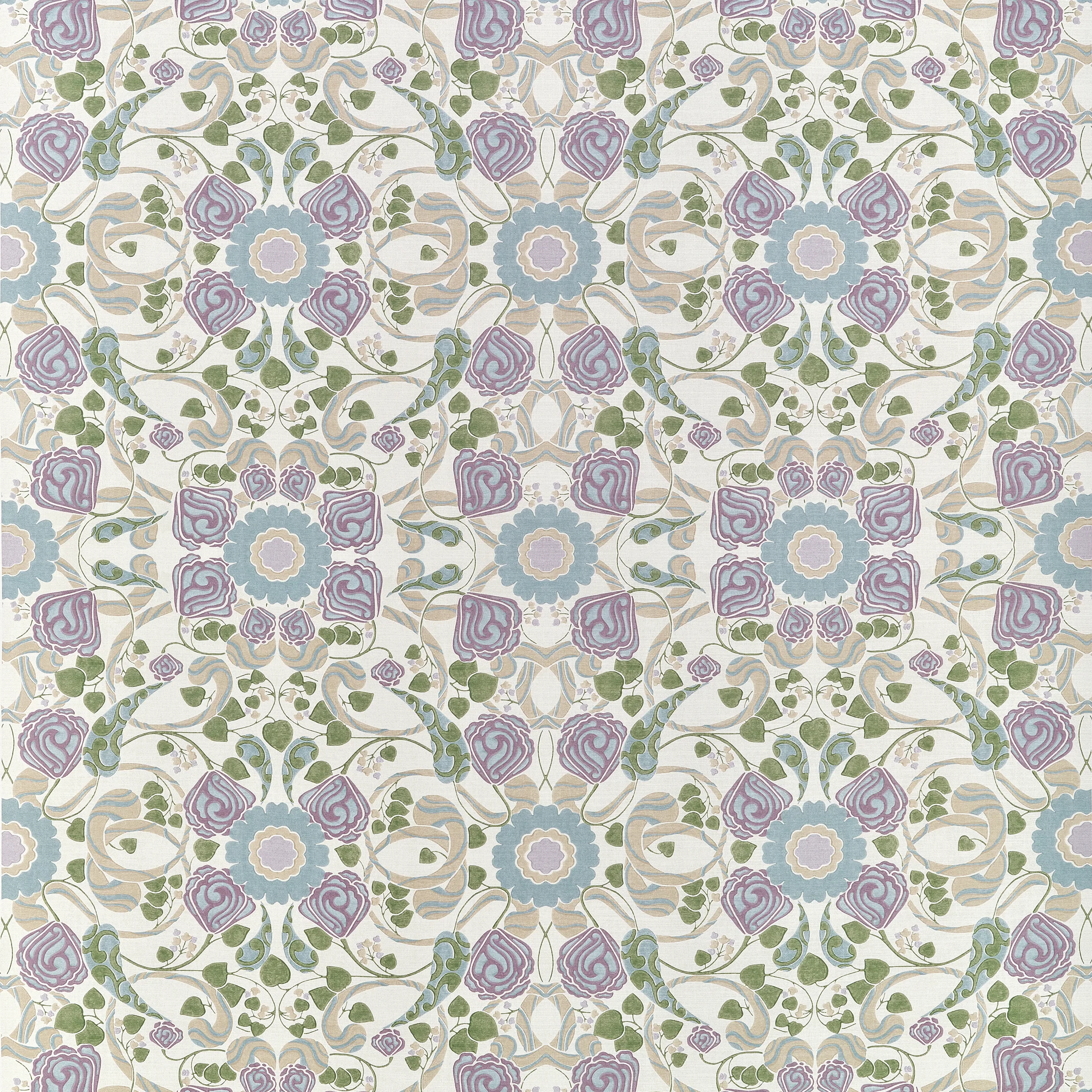 F914645 | Margaux – Lavender and Blue