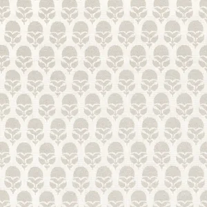 Anna French Marguerite in Flax (AW9224)