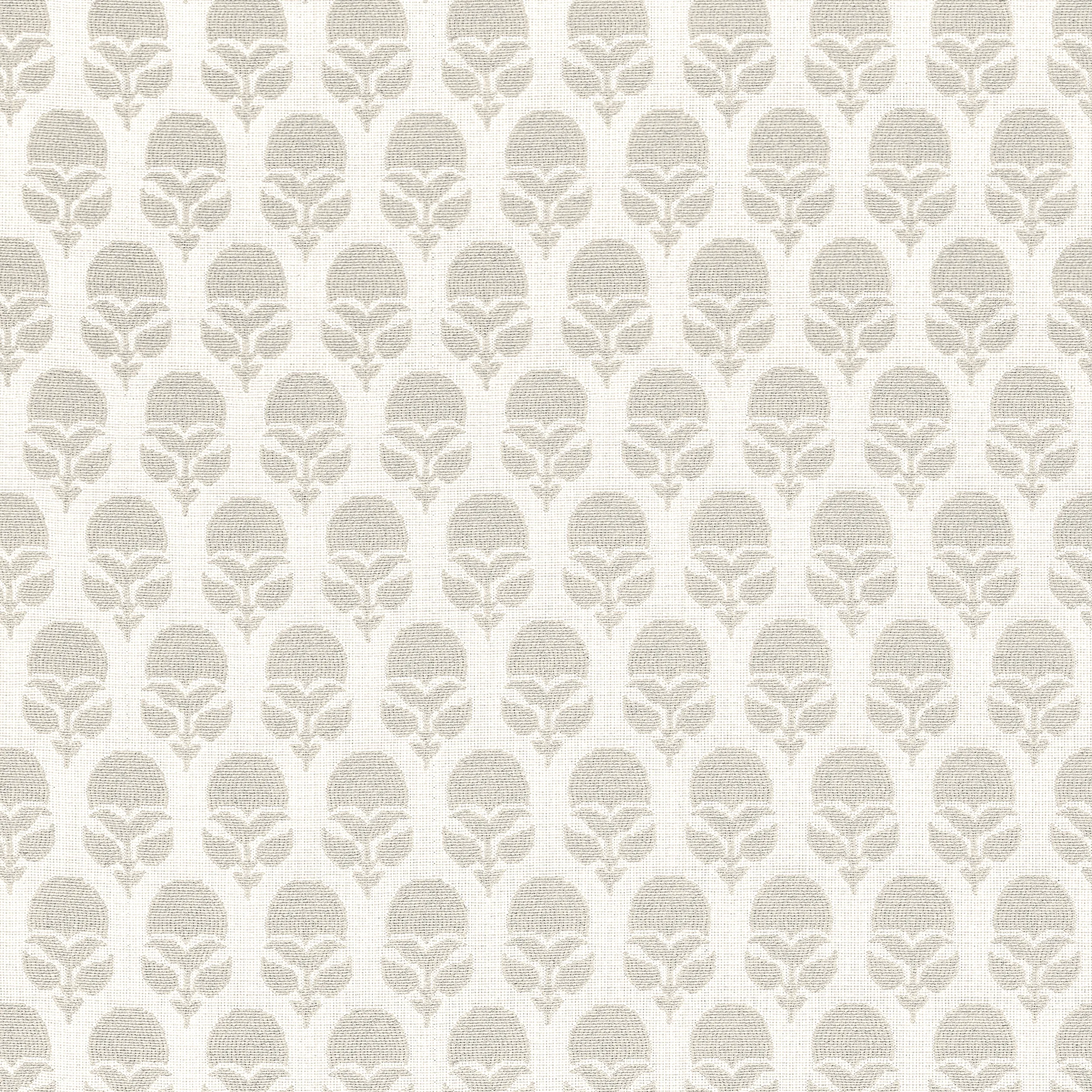 AW9224 | Marguerite – Flax