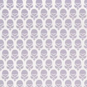 Anna French Marguerite in Lilac (AW9227)