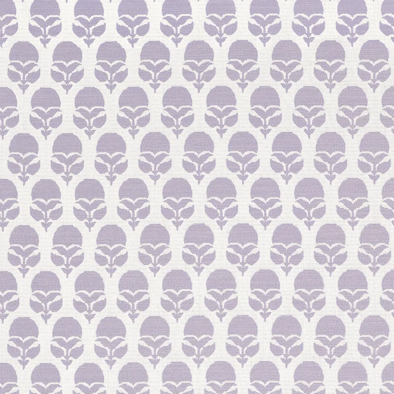 Anna French Marguerite in Lilac (AW9227)