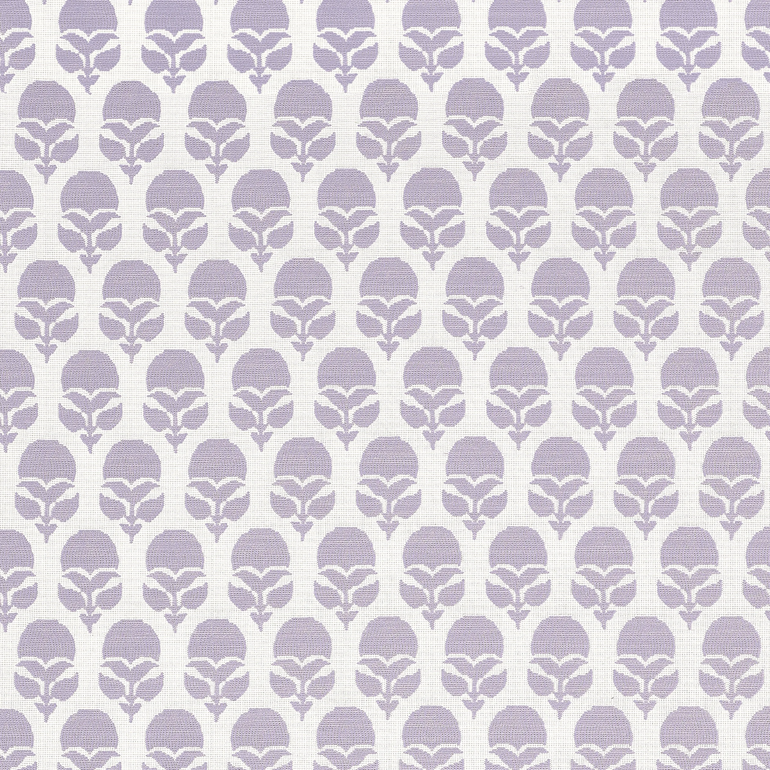 AW9227 | Marguerite – Lilac