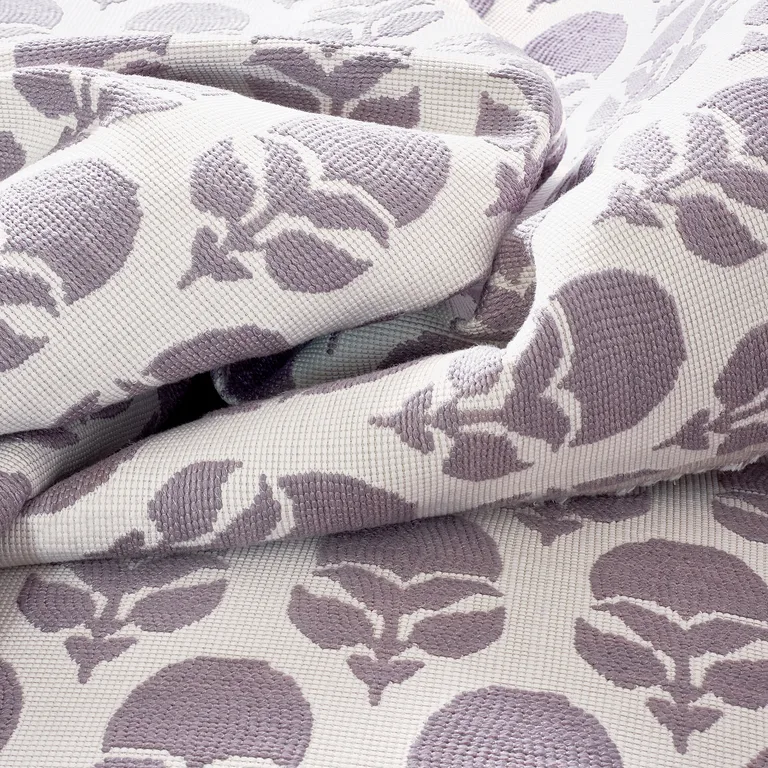 Anna French Marguerite in Lilac (AW9227)