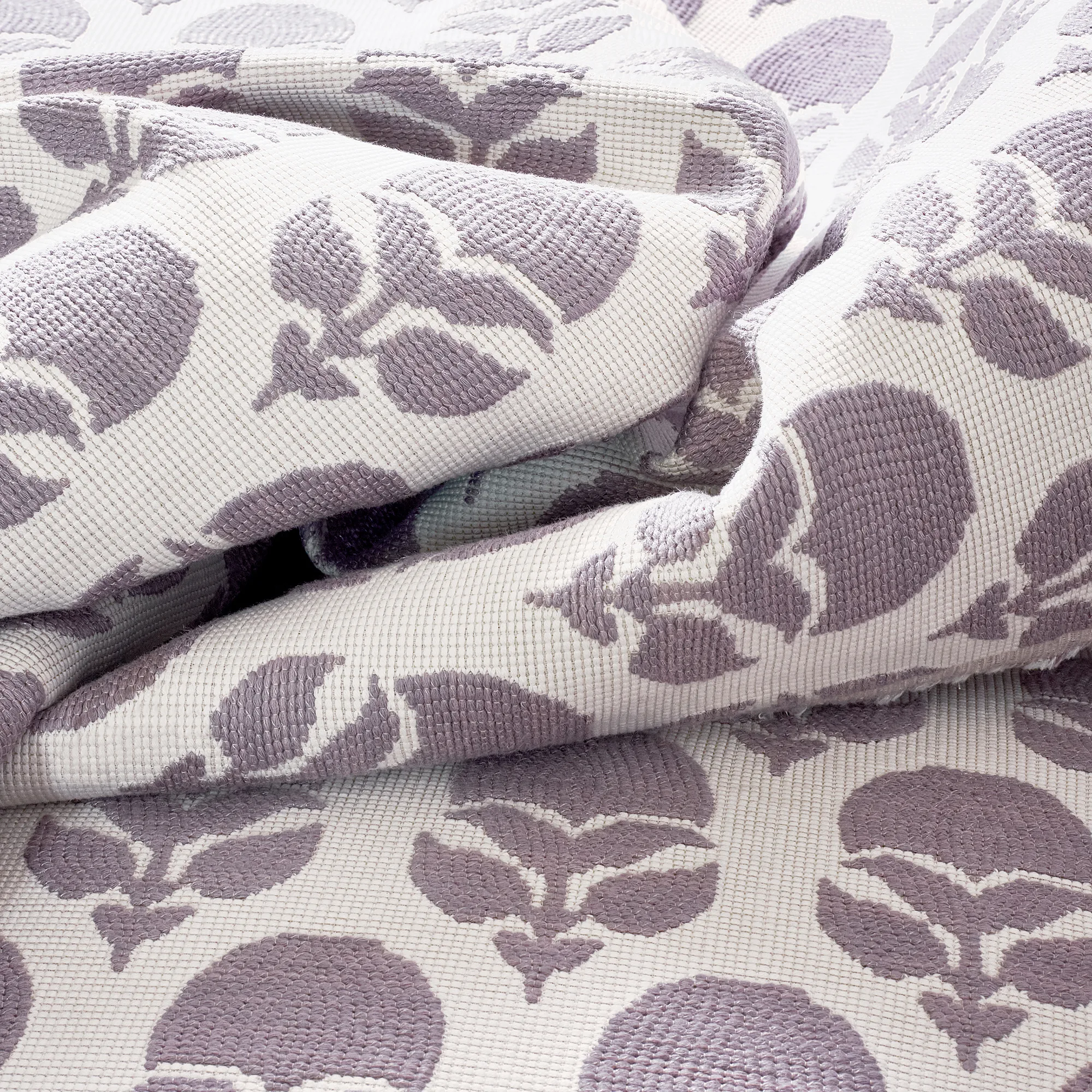 Anna French Marguerite in Lilac (AW9227)