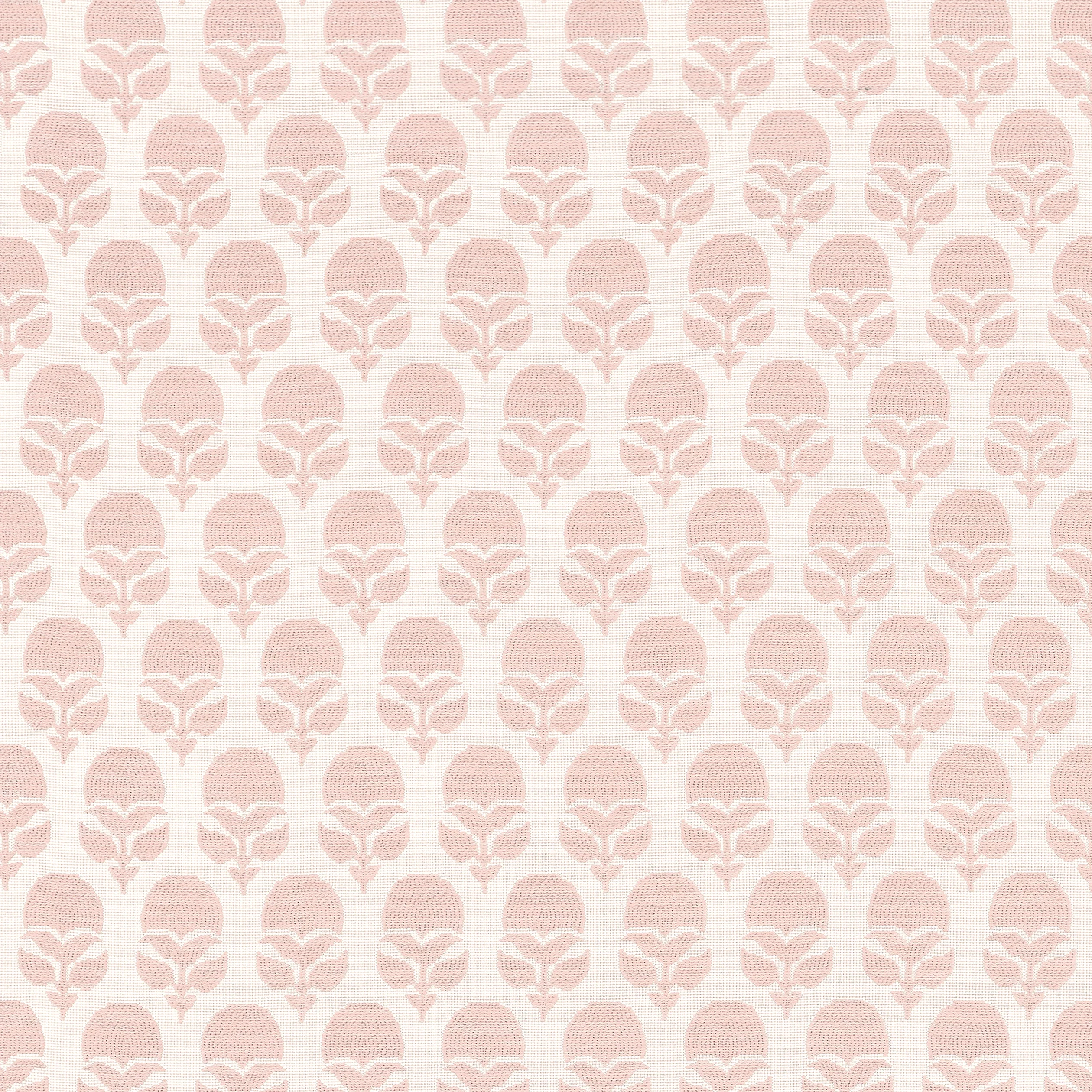 AW9226 | Marguerite – Petal