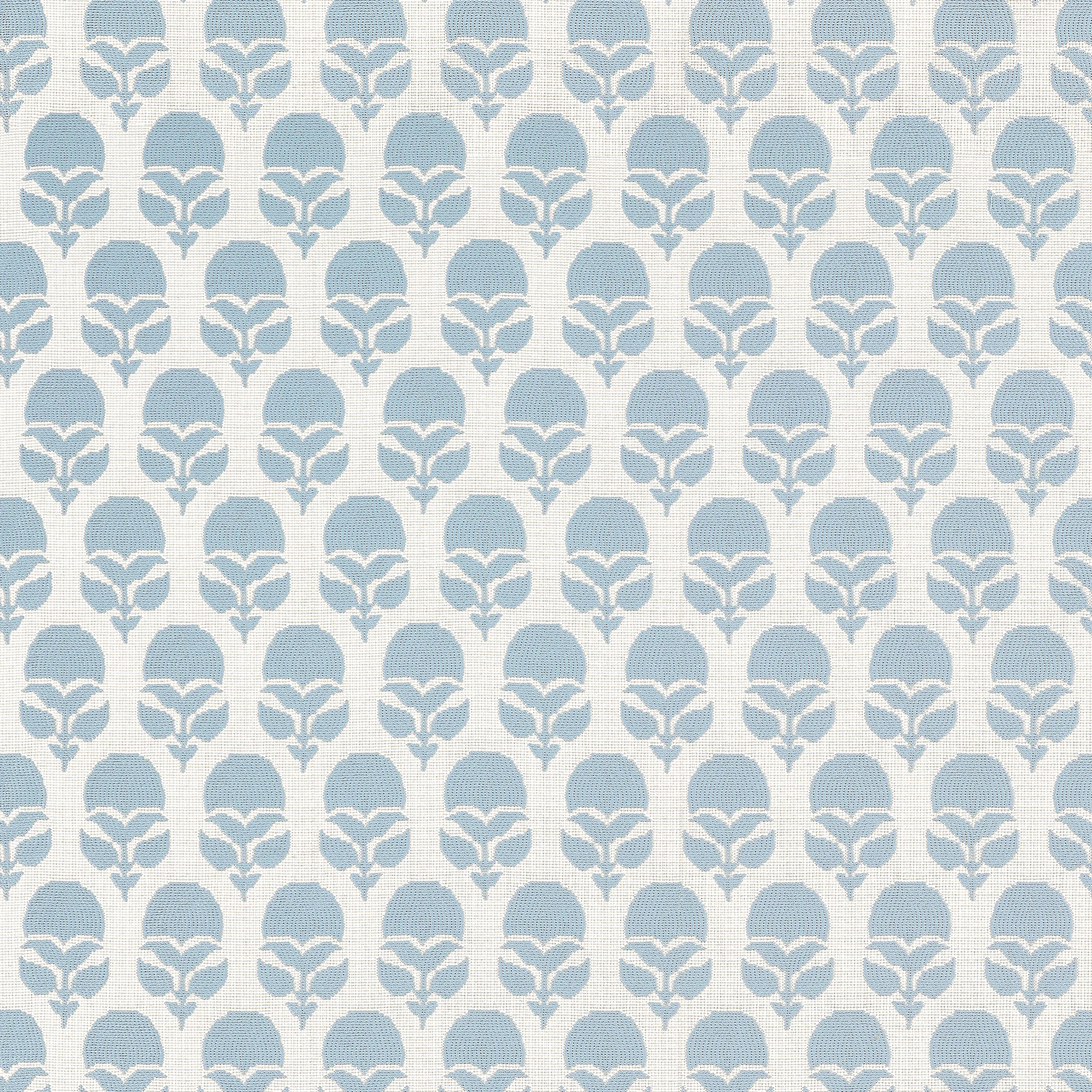AW9229 | Marguerite – Sky