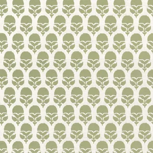 Anna French Marguerite in Willow (AW9228)