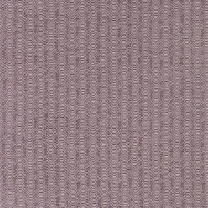 Thibaut Markham in Dusty Plum (W711301)