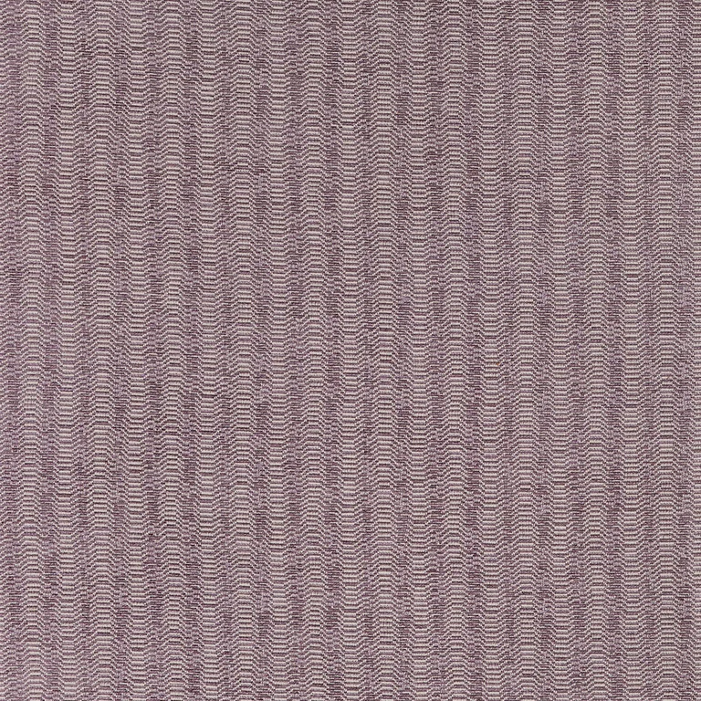 Thibaut Markham in Dusty Plum (W711301)