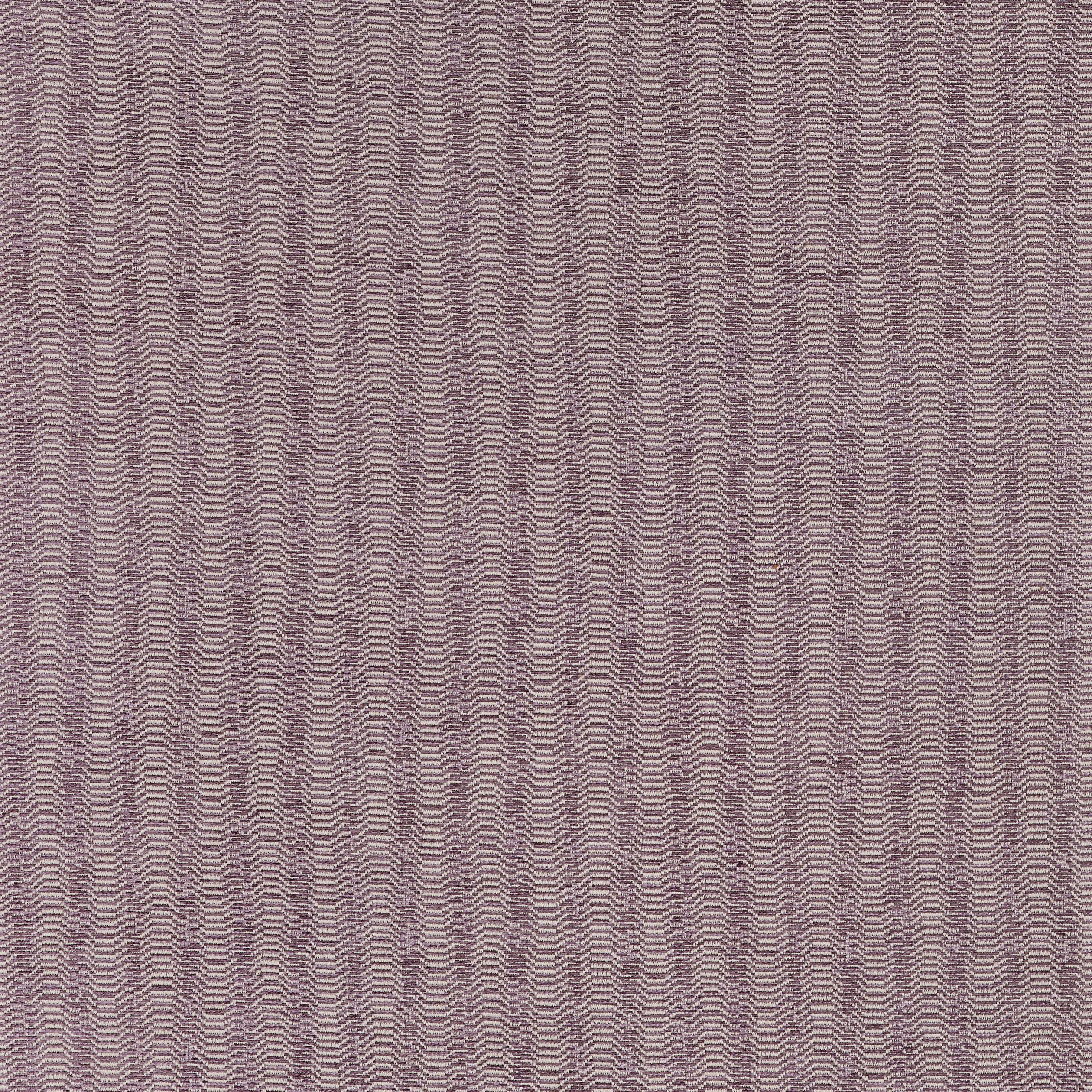 Thibaut Markham in Dusty Plum (W711301)