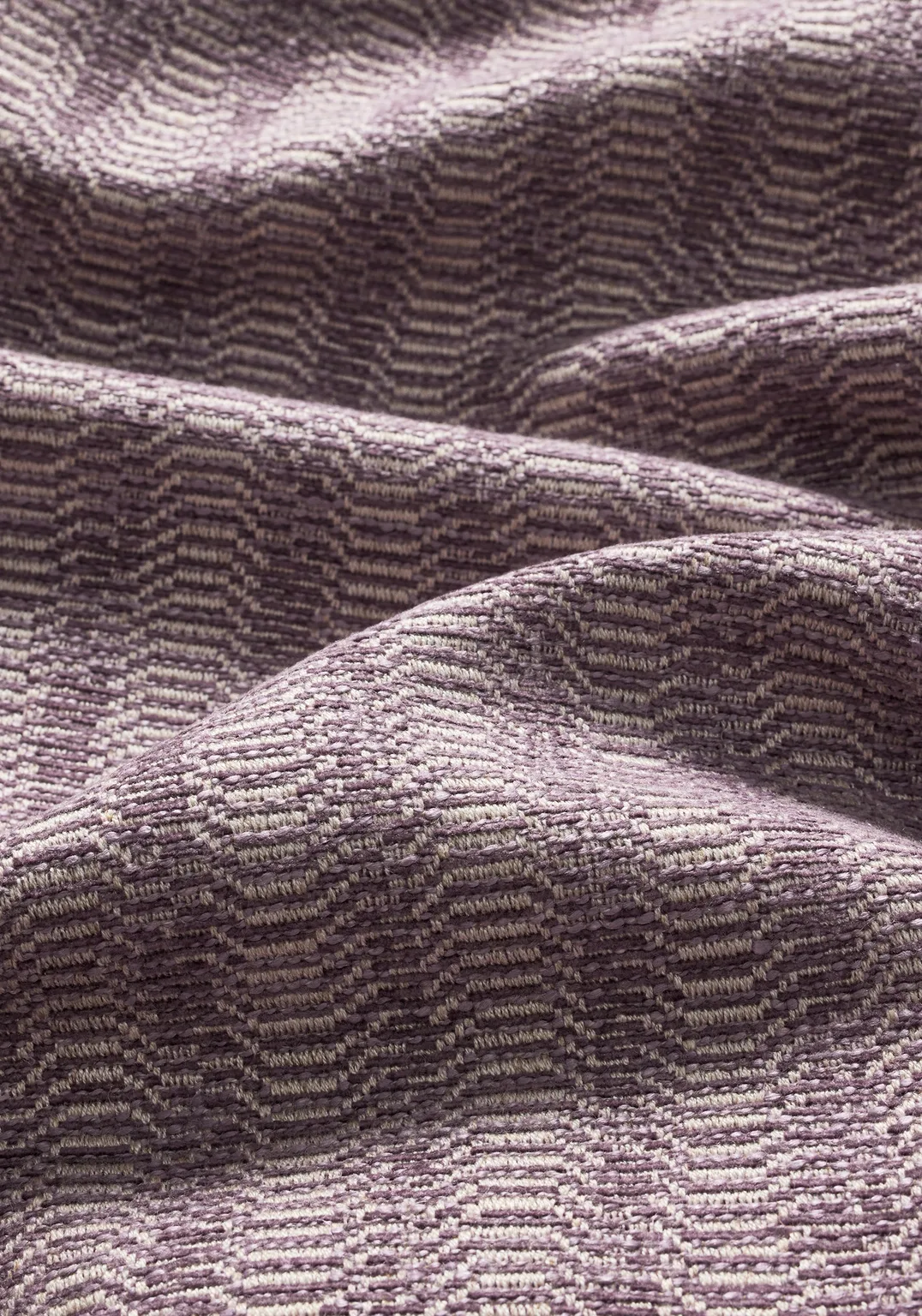 Thibaut Markham in Dusty Plum (W711301)