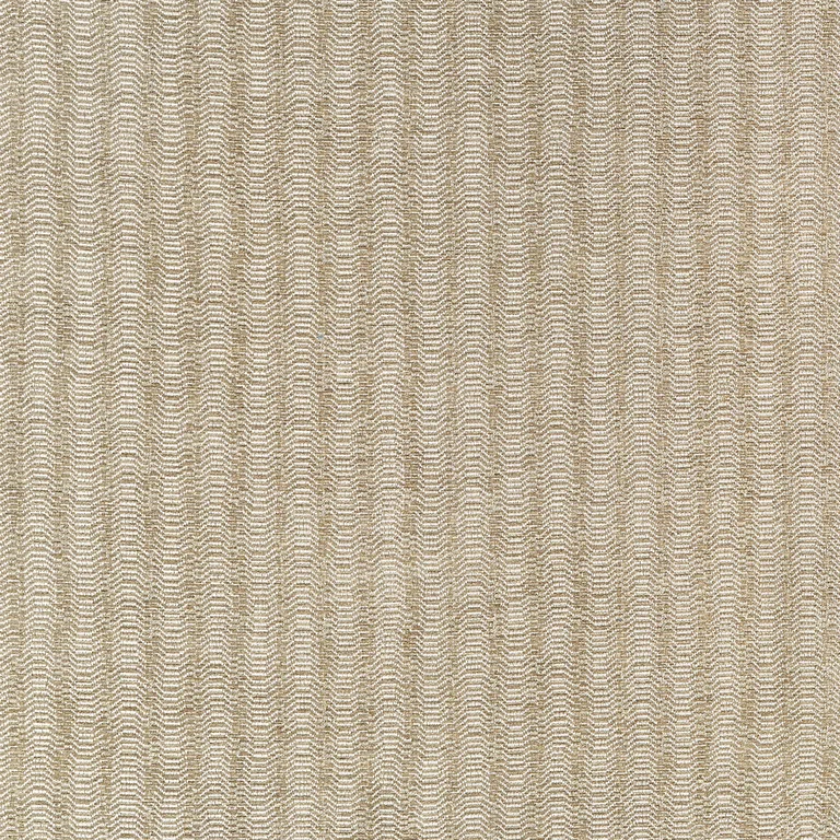 Thibaut Markham in Linen (W711300)