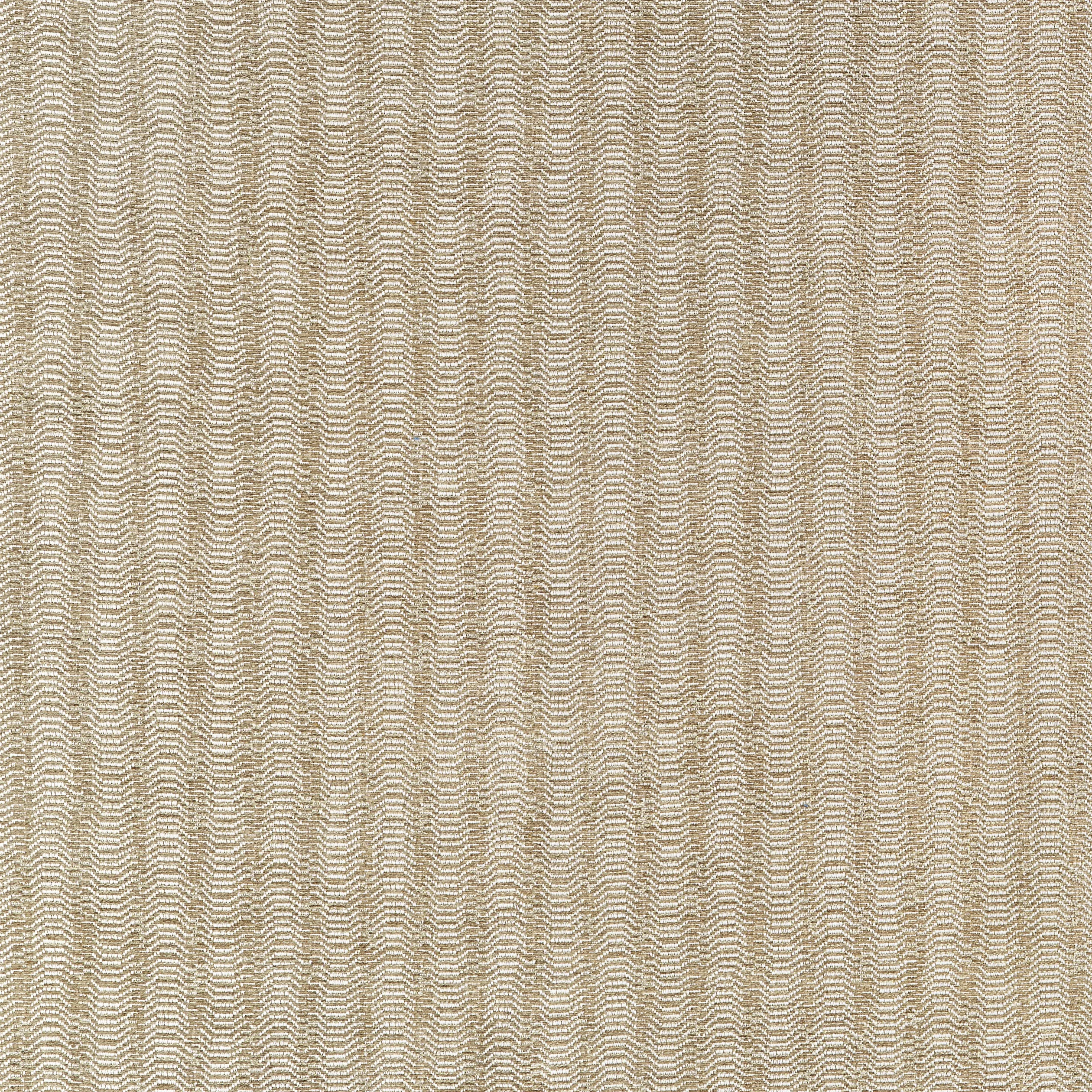 Thibaut Markham in Linen (W711300)