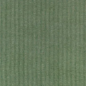 Thibaut Markham in Pine (W711303)