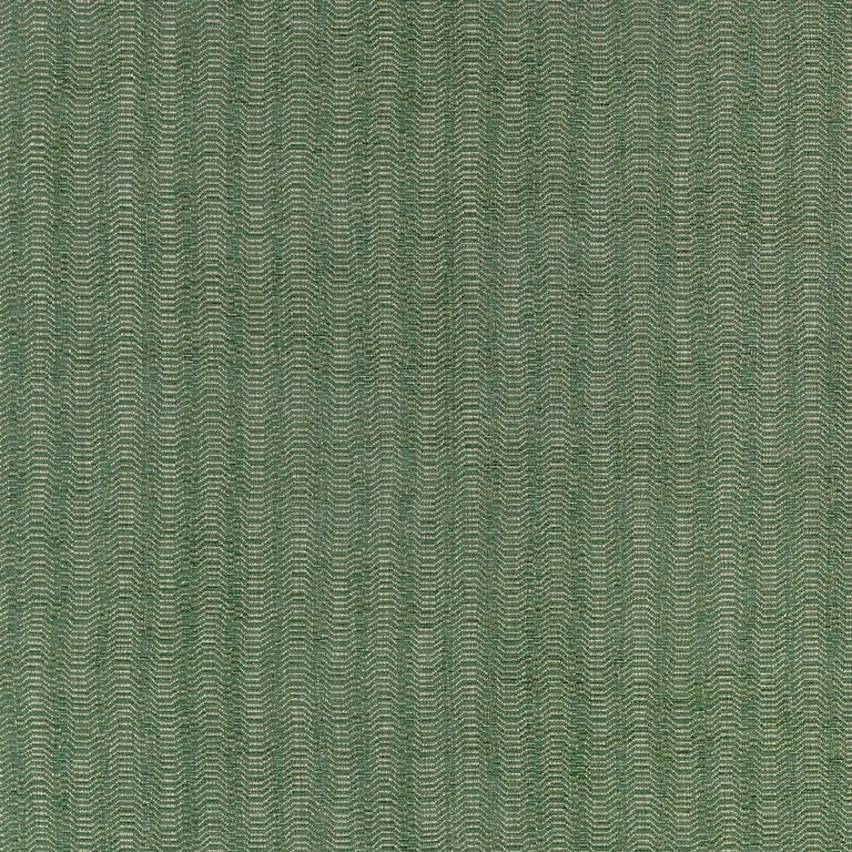 Thibaut Markham in Pine (W711303)