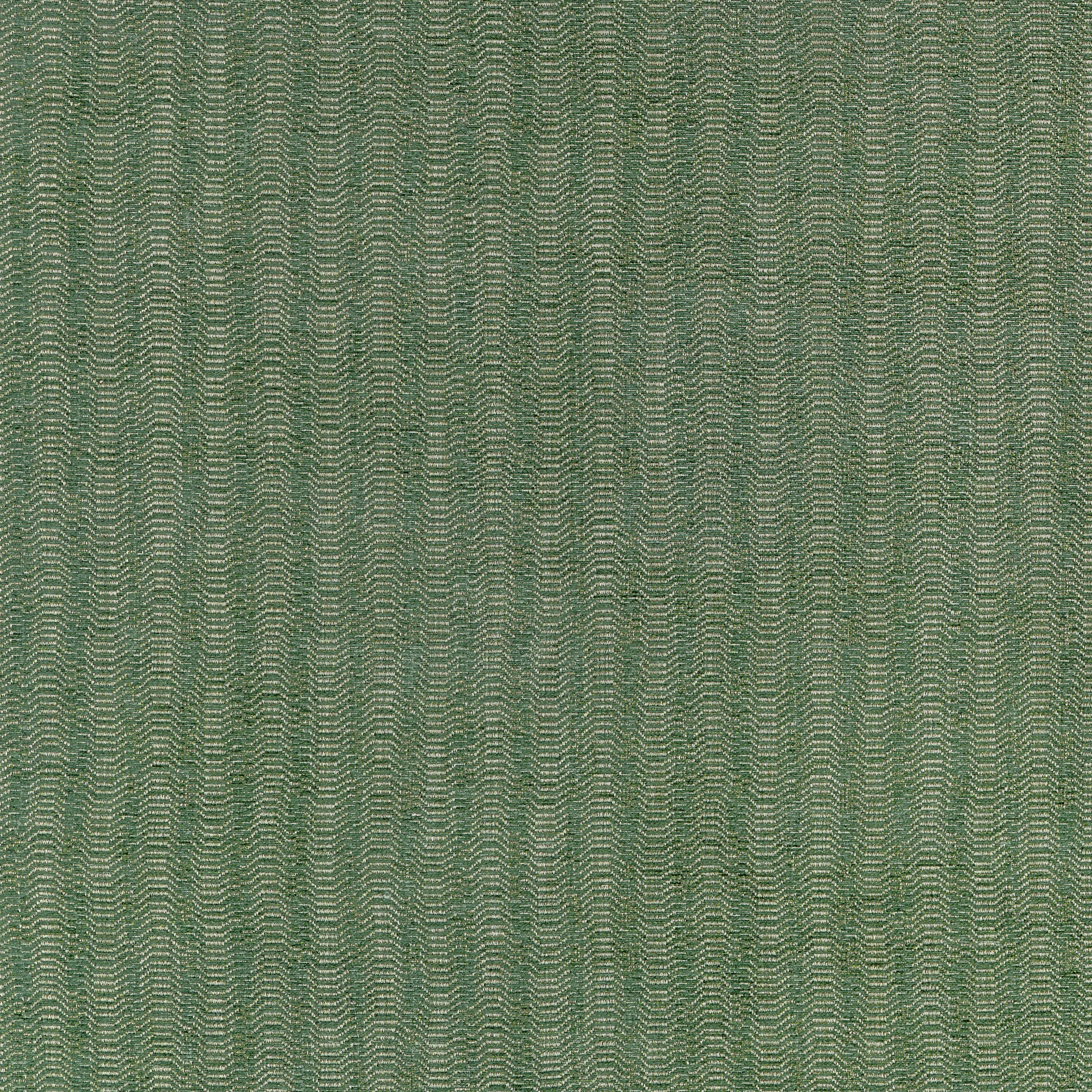 Thibaut Markham in Pine (W711303)