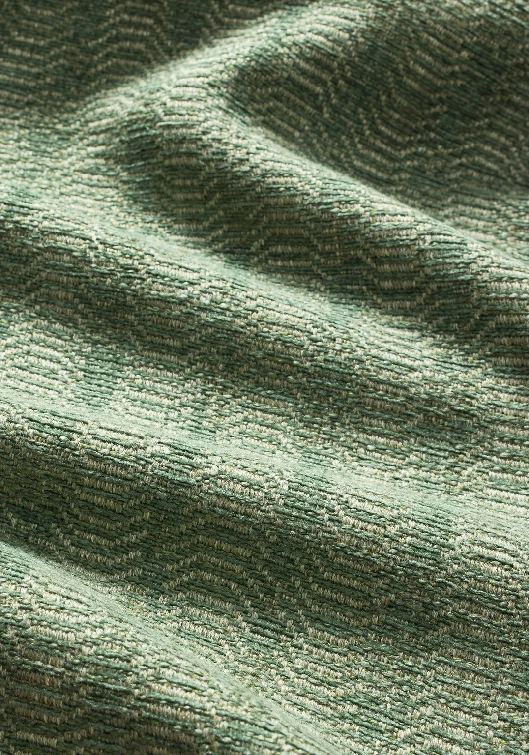 Thibaut Markham in Pine (W711303)
