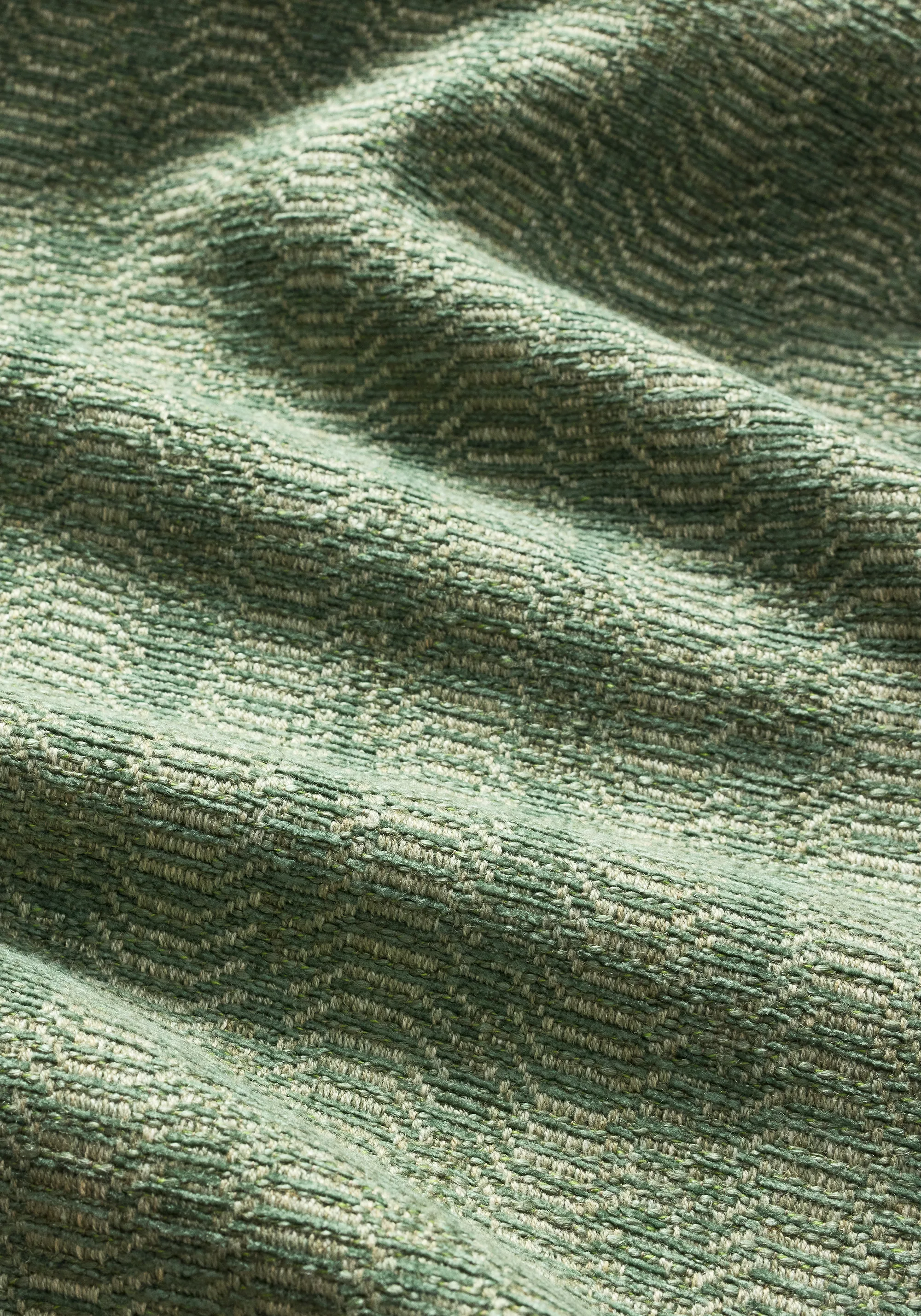 Thibaut Markham in Pine (W711303)