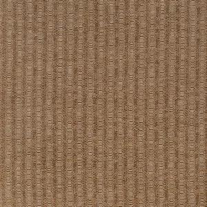 Thibaut Markham in Sienna (W711302)
