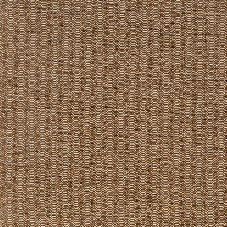 Thibaut Markham in Sienna (W711302)