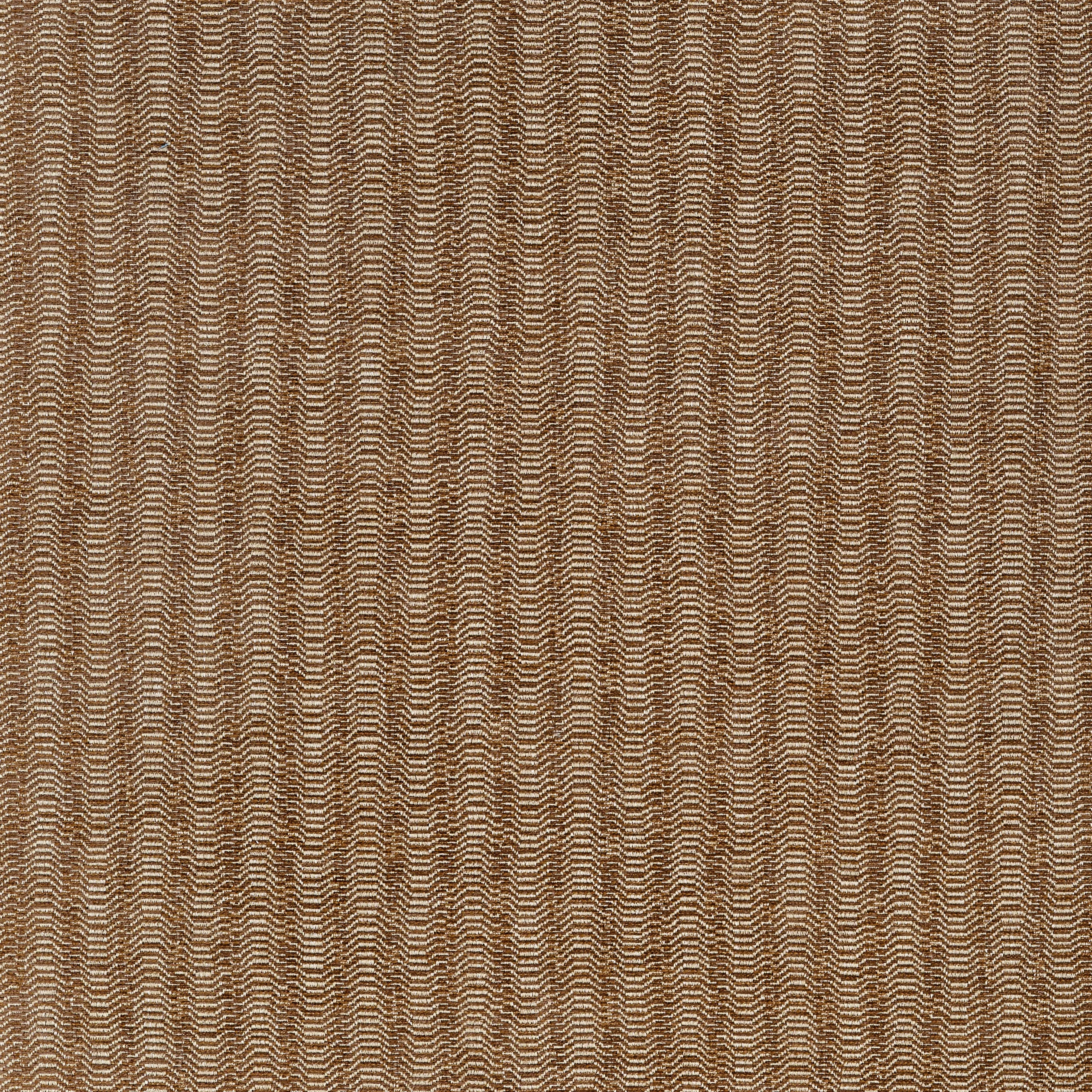 Thibaut Markham in Sienna (W711302)