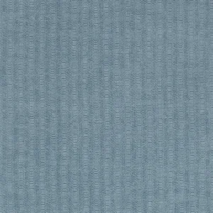 Thibaut Markham in Slate (W711304)