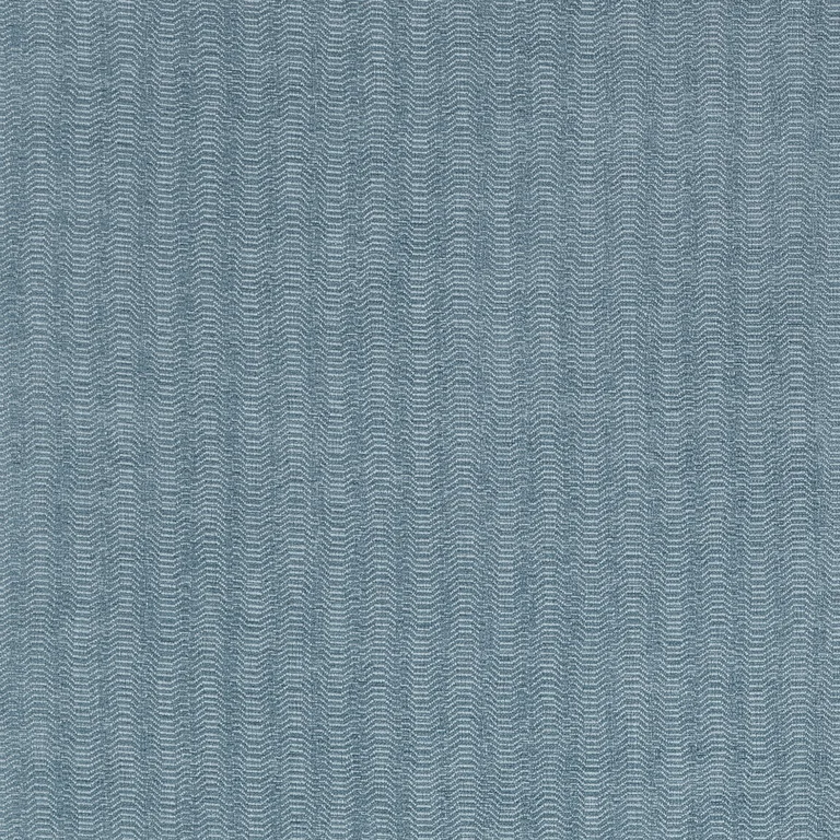 Thibaut Markham in Slate (W711304)