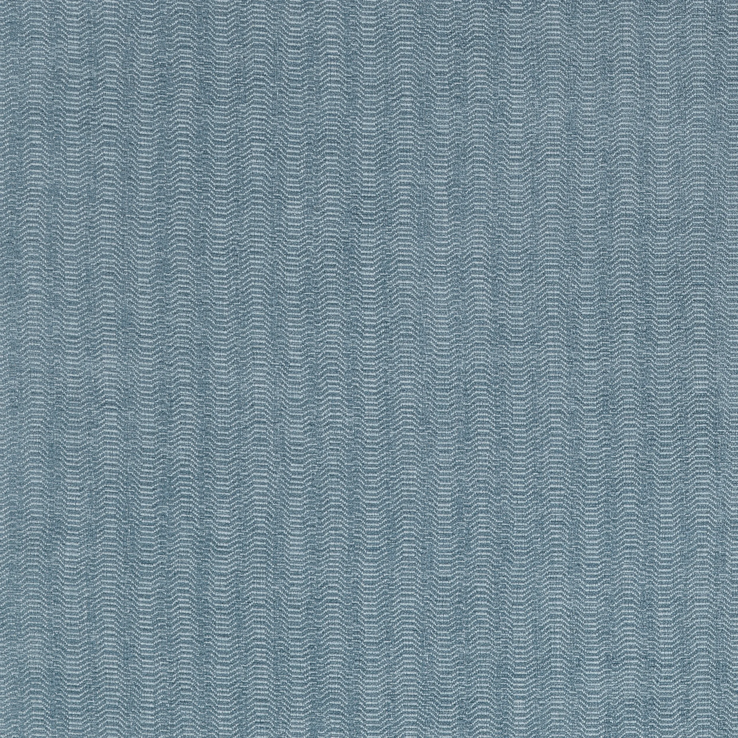 Thibaut Markham in Slate (W711304)