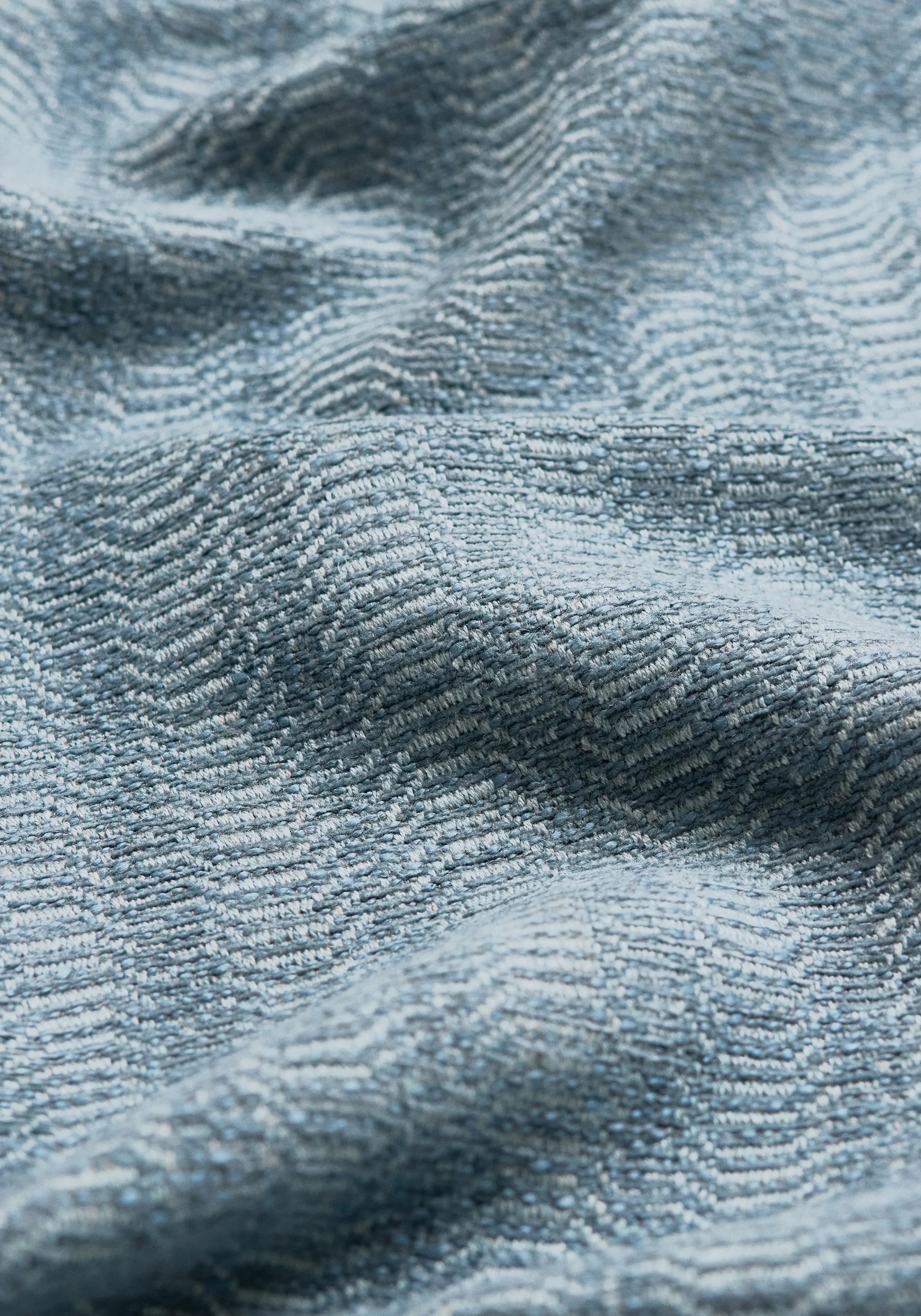 Thibaut Markham in Slate (W711304)